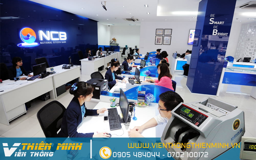 máy đếm tiền xiudun 2131 chính hãng, giá rẻ