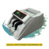 máy đếm tiền xiudun 2250C giá rẻ