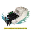 MÁY ĐẾM TIỀN XIUDUN 6688W chính hãng
