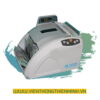 máy đếm tiền xiudun 8500 chính hãng