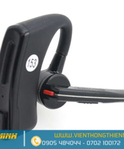 tai nghe bộ đàm blutooth không dây