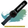 Máy rà kim loại Fisher CW-20 chính hãng nhập khẩu USA