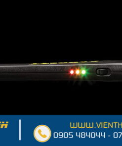 Máy dò kim loại GARRETT 1165800 tiện dụng, đa chức năng