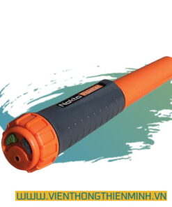 Tay dò kim loại Nokta Pointer chống nước đa năng