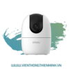 camera IMOU-IPC-A42EP-B chính hãng