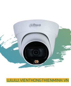 camera dahua DH-HAC-HDW1239TLP-A-LED