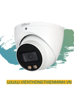 camera dahua DH-HAC-HDW1239TP-A-LED
