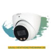 camera dahua DH-HAC-HDW1239TP-LED