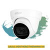 Camera dahua HDCVI DH-HAC-HDW1800TLP