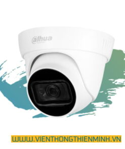 Camera dahua HDCVI DH-HAC-HDW1800TLP