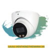 DH-HAC-HDW2249TP-A-LED