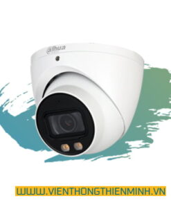 DH-HAC-HDW2249TP-A-LED