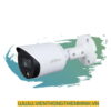 camera dahua DH-HAC-HFW1239TP-LED