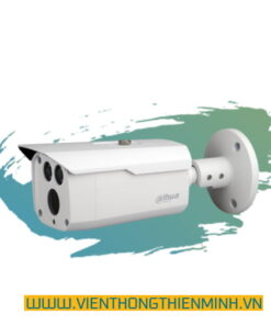 Camera dahua HDCVI DH-HAC-HFW1500DP