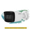 camera dahua DH-HAC-HFW1500TLP