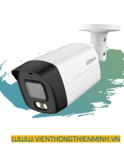 DH-HAC-HFW1509TLMP-A-LED