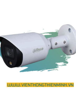 DH-HAC-HFW1509TP-LED