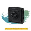 camera dahua DH-HAC-HUM3201BP-P