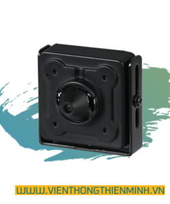 camera dahua DH-HAC-HUM3201BP-P