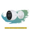 camera dahua DH-HAC-ME1500BP-LED