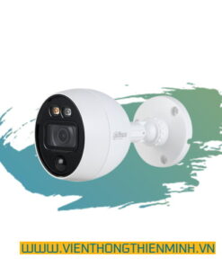 camera dahua DH-HAC-ME1500BP-LED