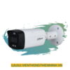 camera dahua DH-HAC-ME1509THP-PV