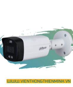 camera dahua DH-HAC-ME1509THP-PV