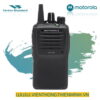 máy bộ đàm vertex EVX-261 chính hãng Motorola Solutions