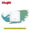 bộ phát wifi ruijie RG-AP110-L