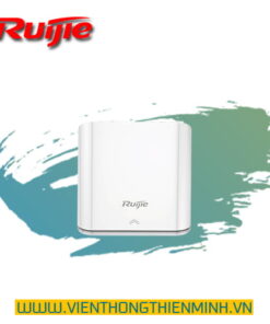 bộ phát wifi ruijie RG-AP110-L