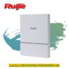 bộ phát wifi ruijie RG-AP180