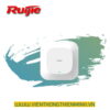 bộ phát wifi ruijie RG-AP210-L