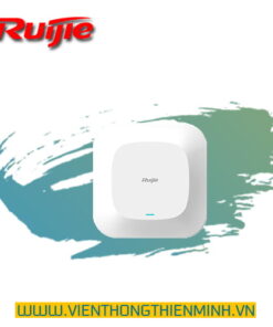 bộ phát wifi ruijie RG-AP210-L