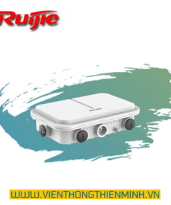 Bộ phát Wifi Ruijie RG-AP680-CD
