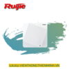 bộ phát wifi ruijie RG-AP710