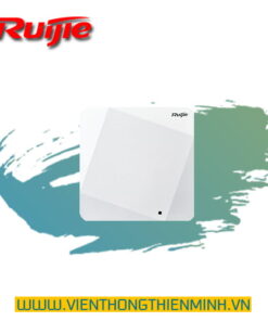bộ phát wifi ruijie RG-AP710