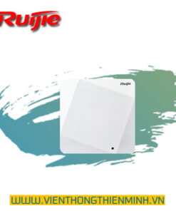 bộ phát wifi ruijie RG-AP720-L