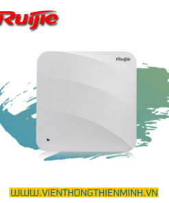 bộ phát wifi ruijie RG-AP730-L