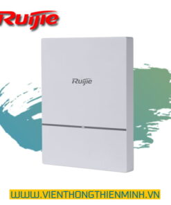 bộ phát wifi ruijie RG-AP820-L-V2