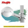 bộ phát wifi ruijie RG-EAP602