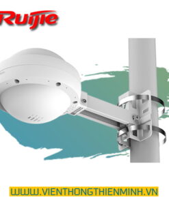 bộ phát wifi ruijie RG-EAP602