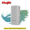 bộ phát wifi ngoài trời ruijie RG-EST310
