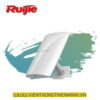 bộ phát wifi ruijie RG-EST350