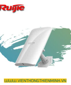 bộ phát wifi ruijie RG-EST350