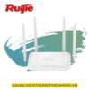 bộ phát wifi ruijie RG-EW1200