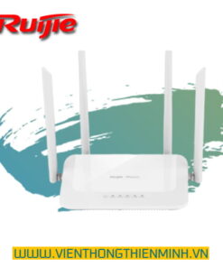 bộ phát wifi ruijie RG-EW1200