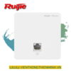 bộ phát wifi ruijie RG-RAP1200(F)