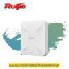 bộ phát wifi ruijie RG-RAP2200-F