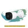 Camera dahua DH-HAC-B1A21P