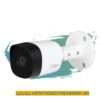 Camera dahua HDCVI DH-HAC-B2A21P